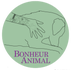 bonheur animal