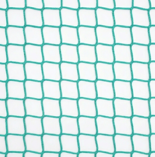 Ballfangnetz 4m