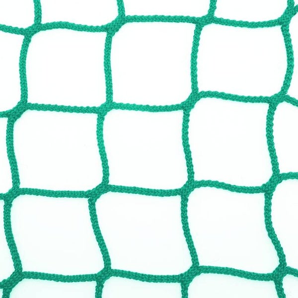Anhängernetz 4,5x4,5 cm 3 mm