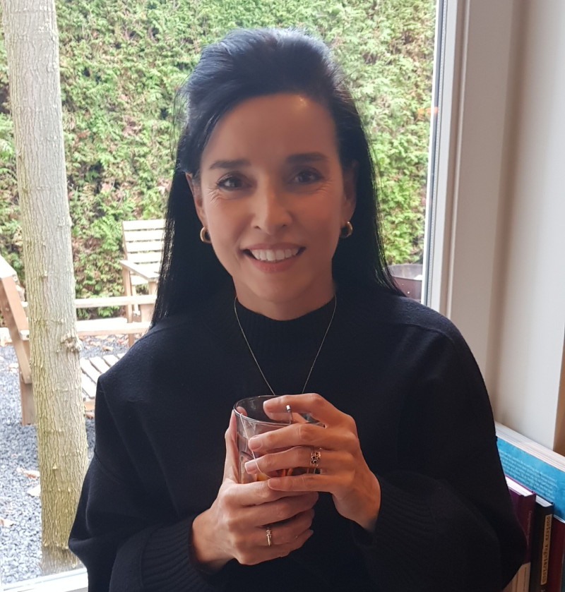 schoonheidssalon helmond