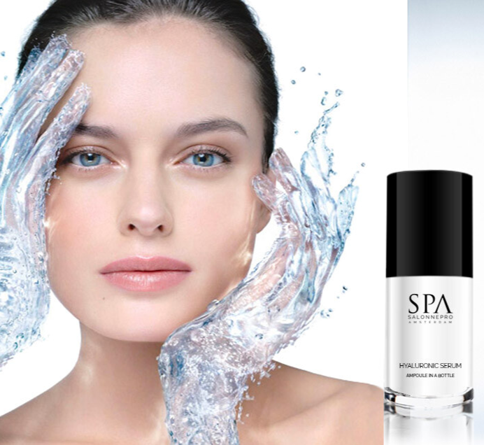 schoonheidssalon helmond brandevooort eczeem droge huid jeuk vale huid doffe huid glanzende huid