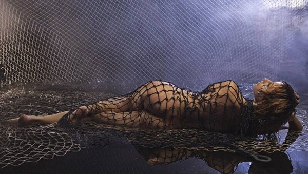 Stel domineert in trio