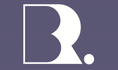 Business Resource Group