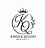 KQapparel.com