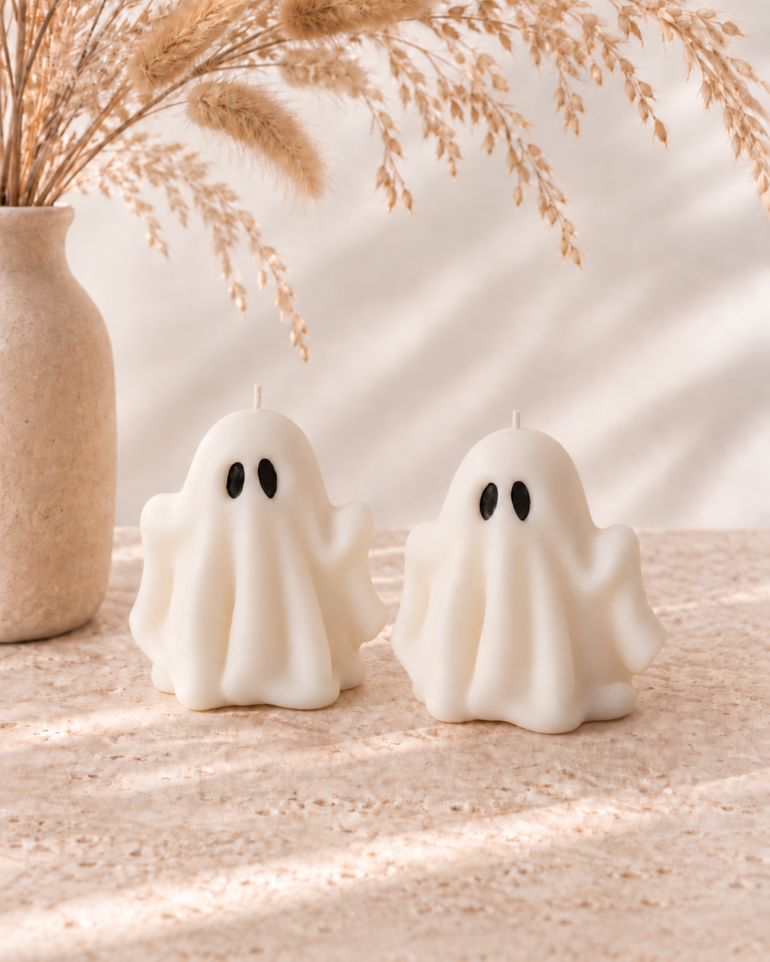 Spookje