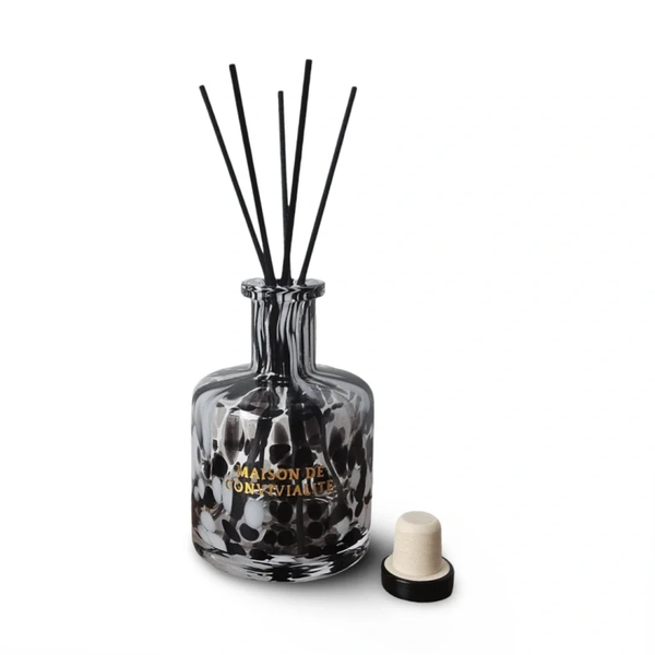 Luxury Dalmatian Diffuser