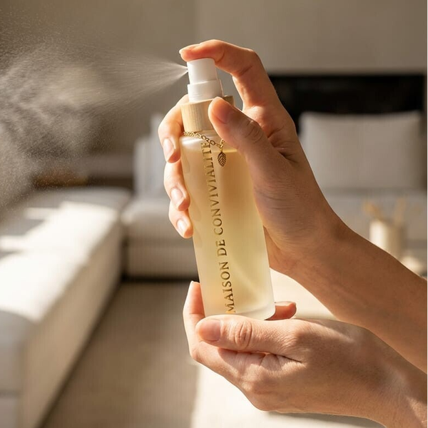 Home Spray – Classic