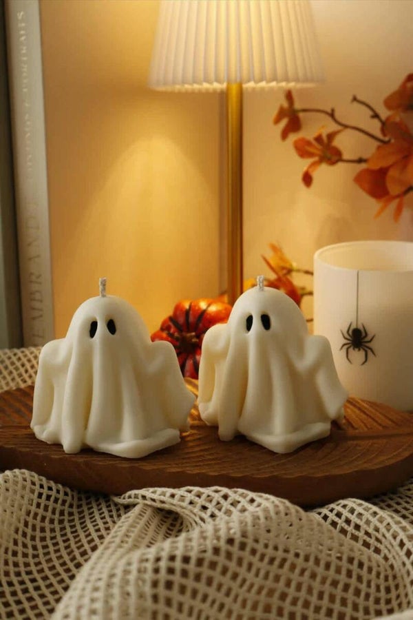 Spookje