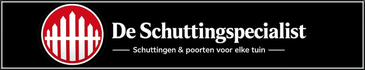 De Schuttingspecialist