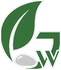 gruenweltgartengestaltung