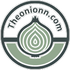Theonionn.com
