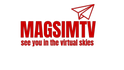 magsimtv