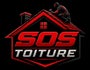 SOS toiture