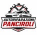AUTORIPARAZIONI PANCIROLI