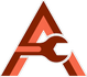 Aviana's Auto Repair