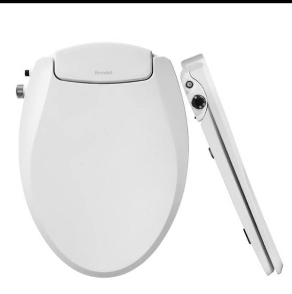 Bidet