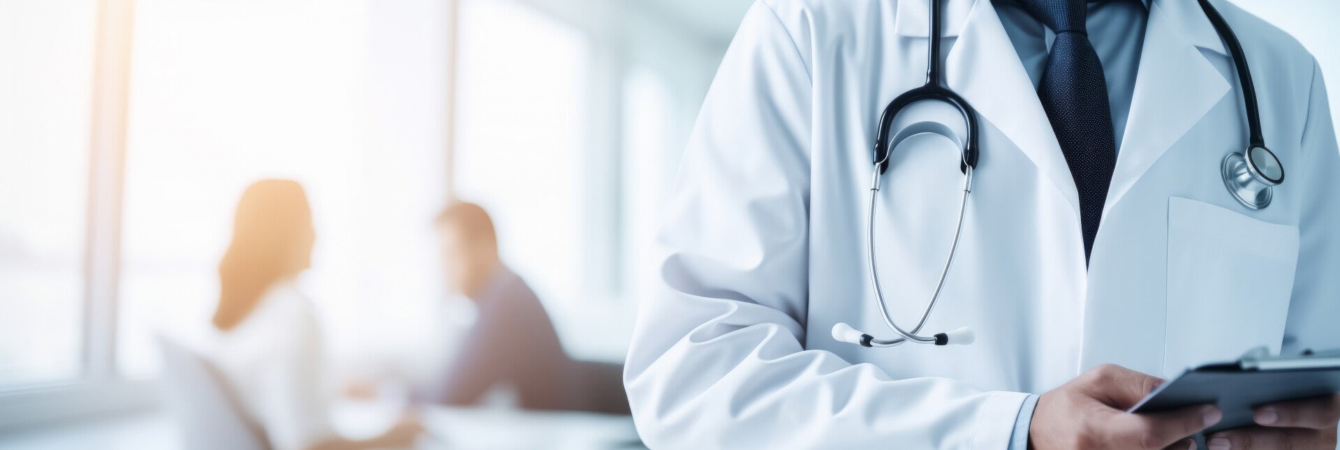 Fragebogen Gesundheit