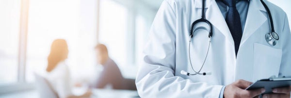 Fragebogen Gesundheit