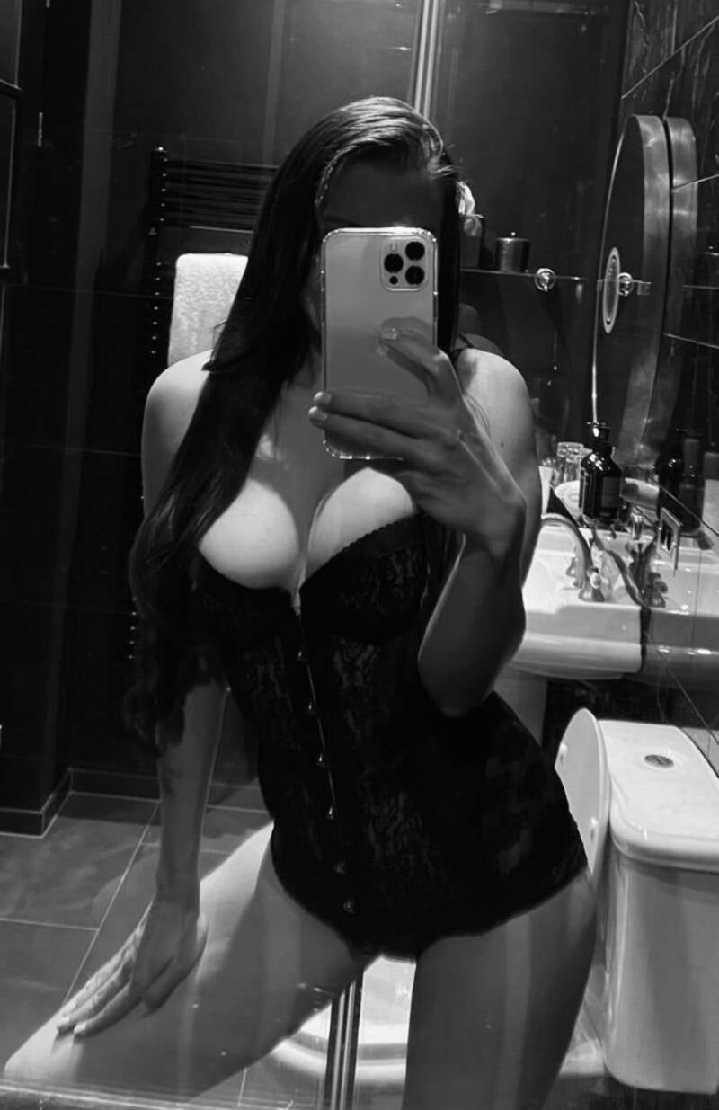 high-class-escort-leipzig-27