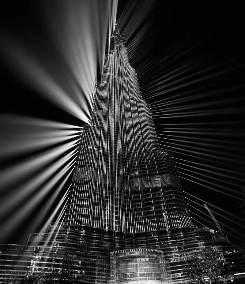 escort-blog-dubai 