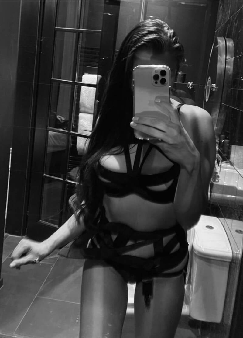 high-class-escort-leipzig-23