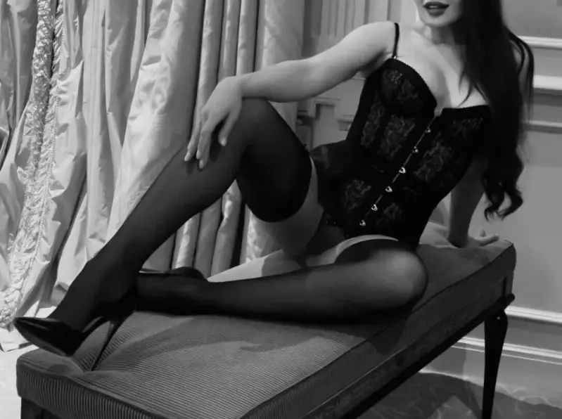 high-class-escort-leipzig-11