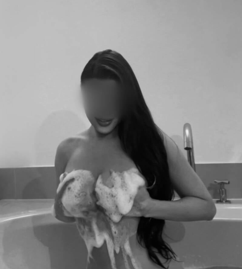 high-class-escort-leipzig-59
