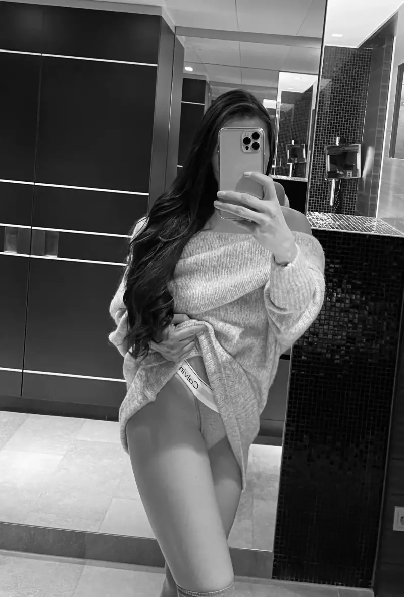 high-class-escort-leipzig-16