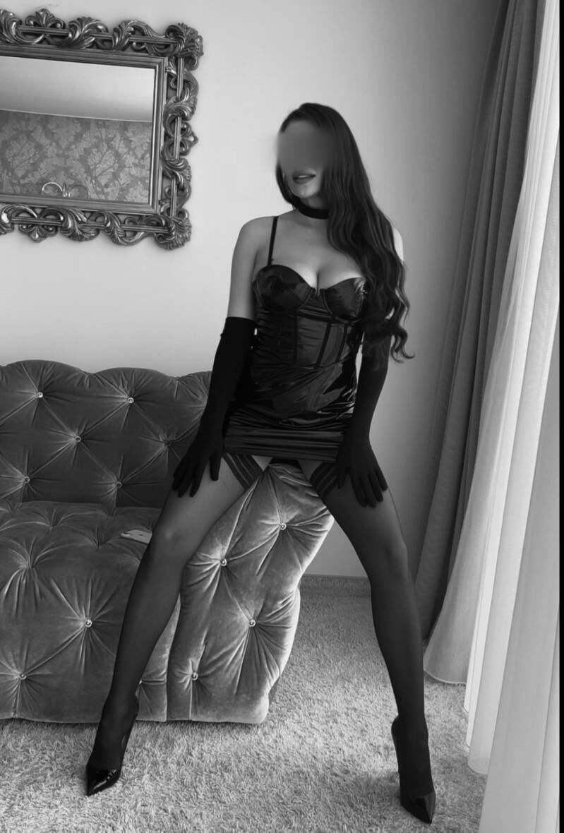 high-class-escort-34
