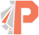 pri productions