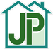 JP Elite Estates