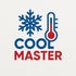 Cool Master Kälte &amp; Klima