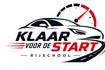 Rijschool klaar voor de start