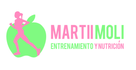 martiimoli