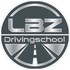 LbzDrivingschool