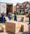 Inyat Removals London