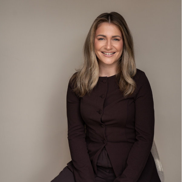 holistische kindertherapie praktijk weert gevoelige kinderen