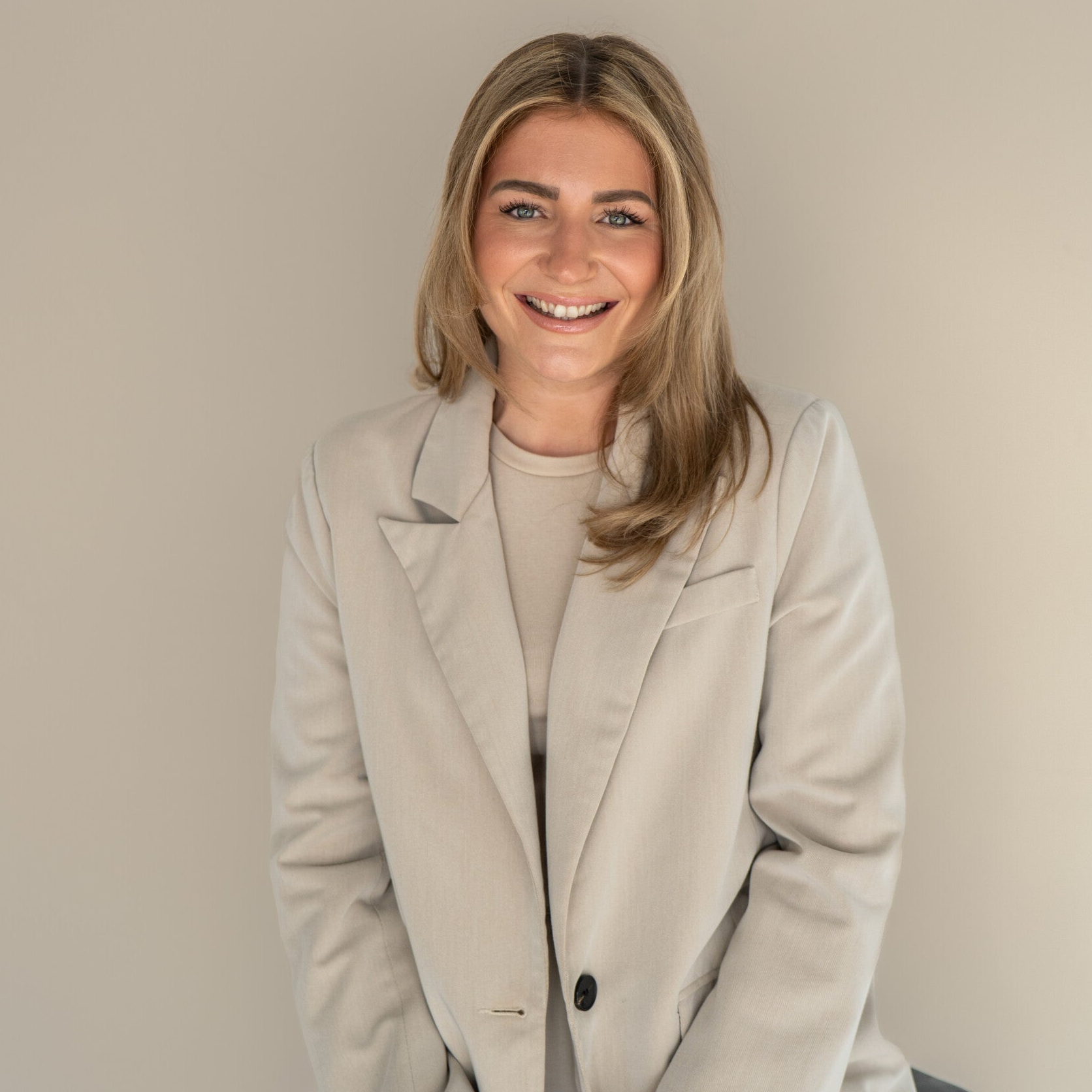 holistische kindertherapie praktijk weert gevoelige kinderen