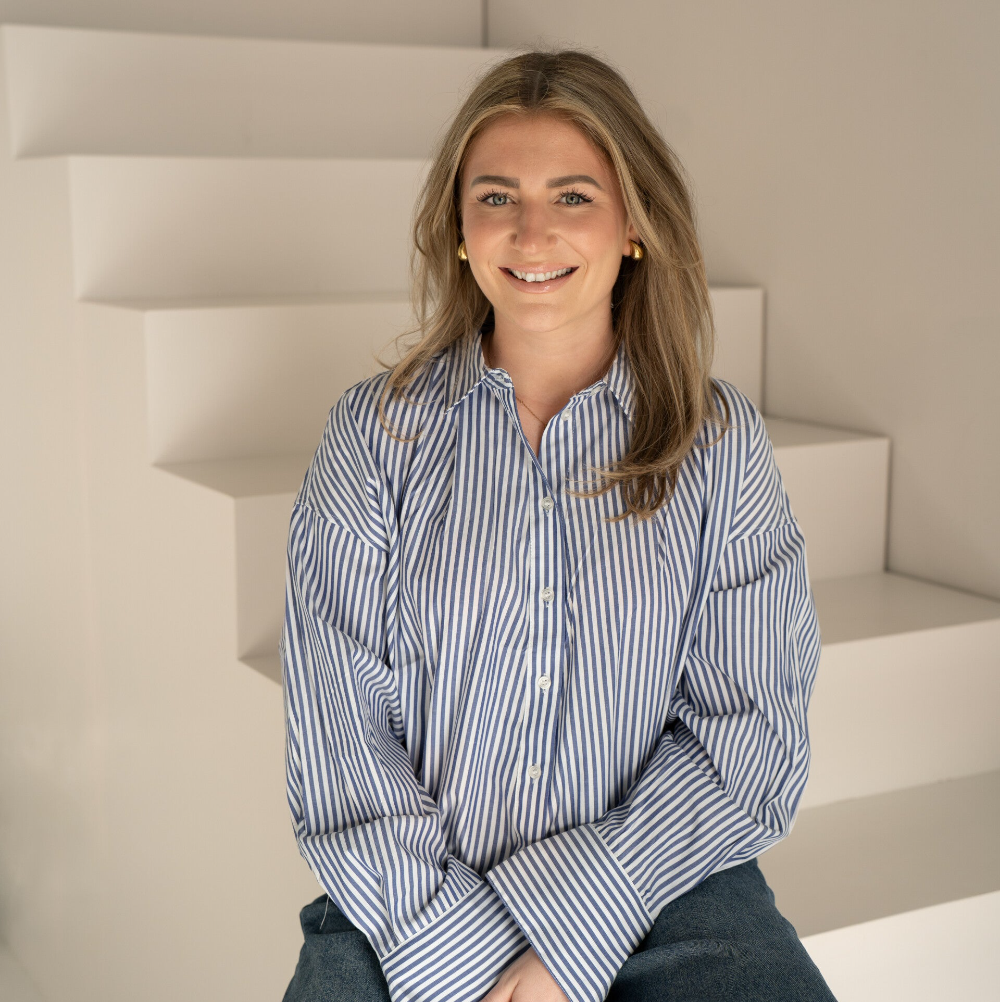 holistische kindertherapie praktijk weert gevoelige kinderen