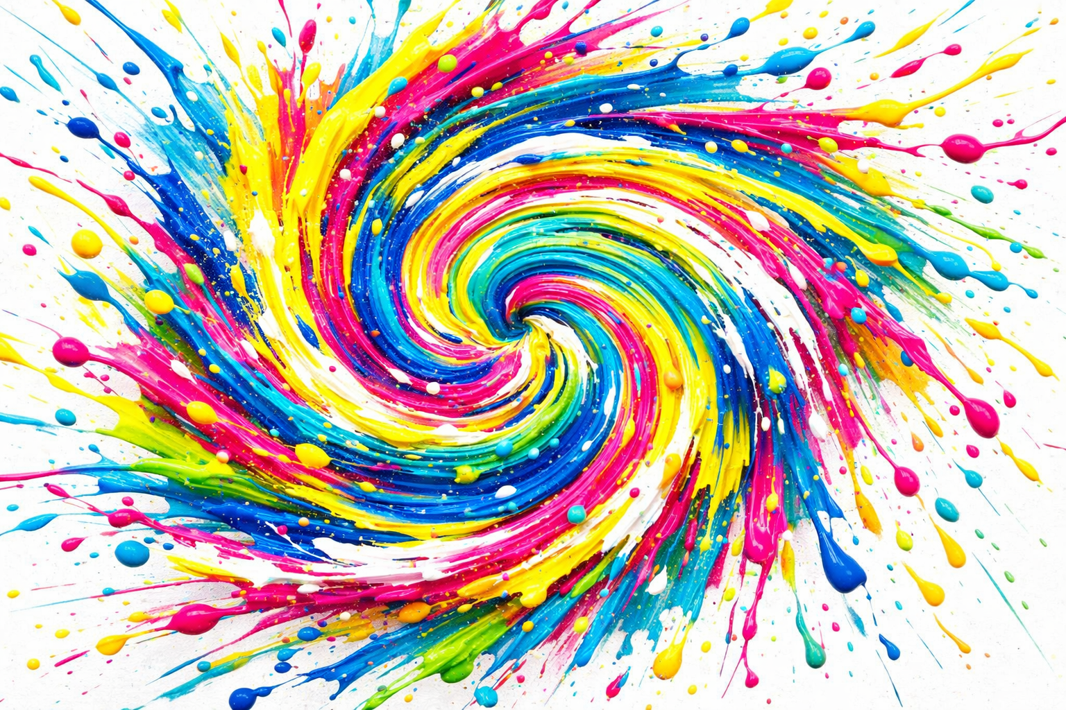 Get ready for an unforgettable, booking and the excitement of Spin Art, each comes with keep sake frame and name/date label   This vibrant, hands‑on spin art with color, creativity, and pure joy — delivering the best fun for any event, perfect for all age