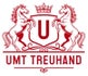 UMT Treuhand GmbH - Ihr perfekter Partner für alle Treuhandbereiche
