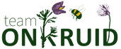 Team ONKRUID