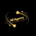 profiliemanagement.it
