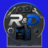R&amp;D Build&amp;Repair Informatic