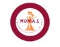 Monia L
