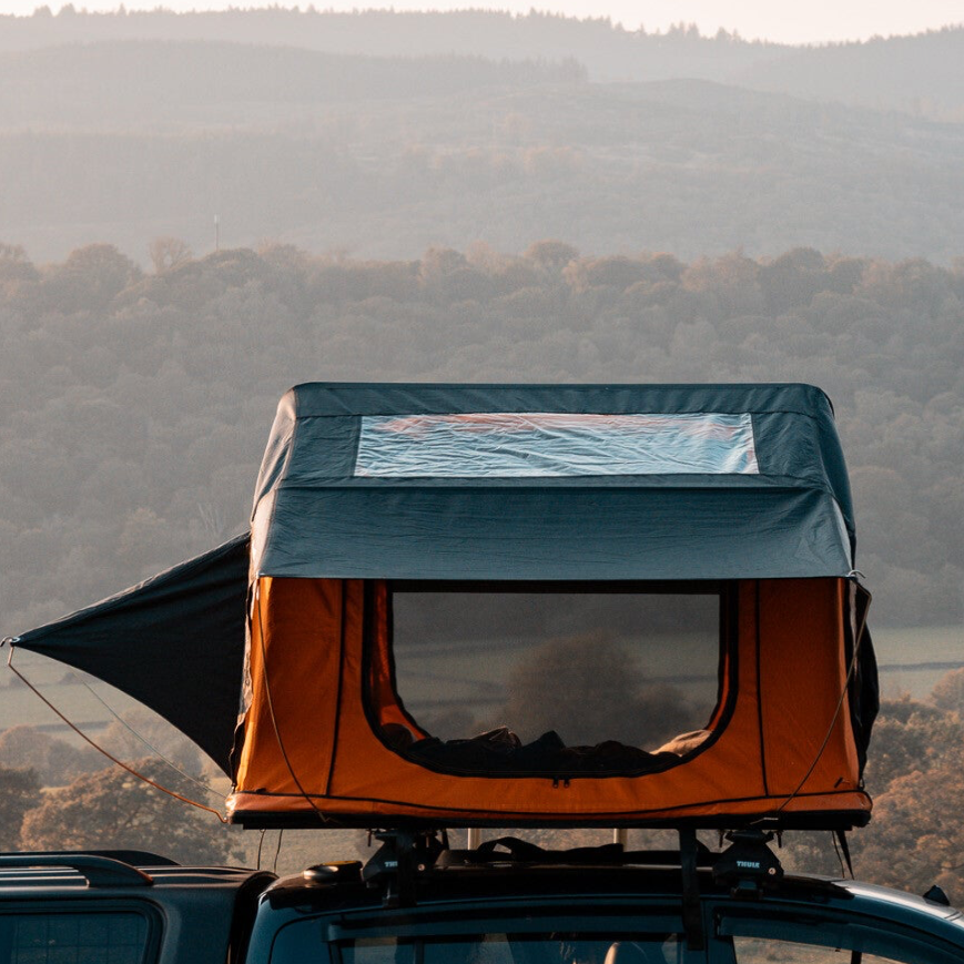 Tent Box LITE 1.0