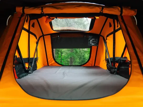 Tent Box XL