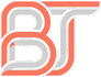 BrassTrans&amp;MoreLLC