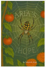 Aria's Hope