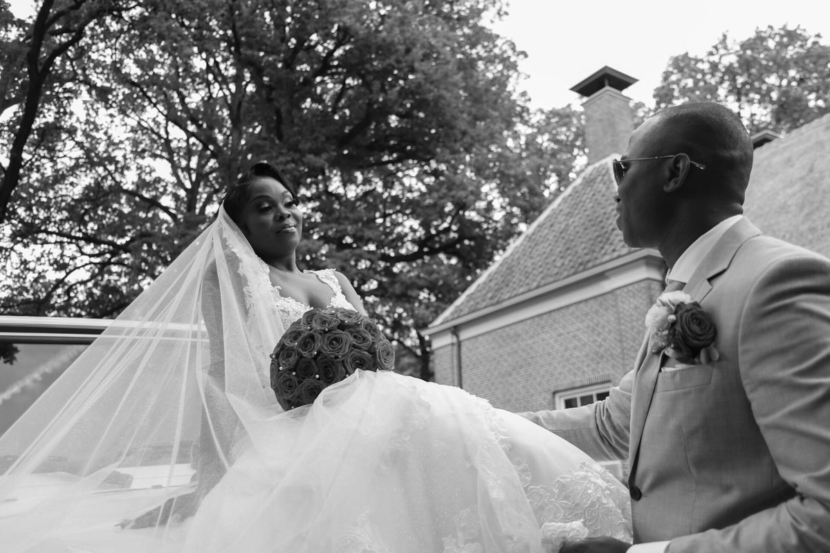 Guillaume Inge foto 2